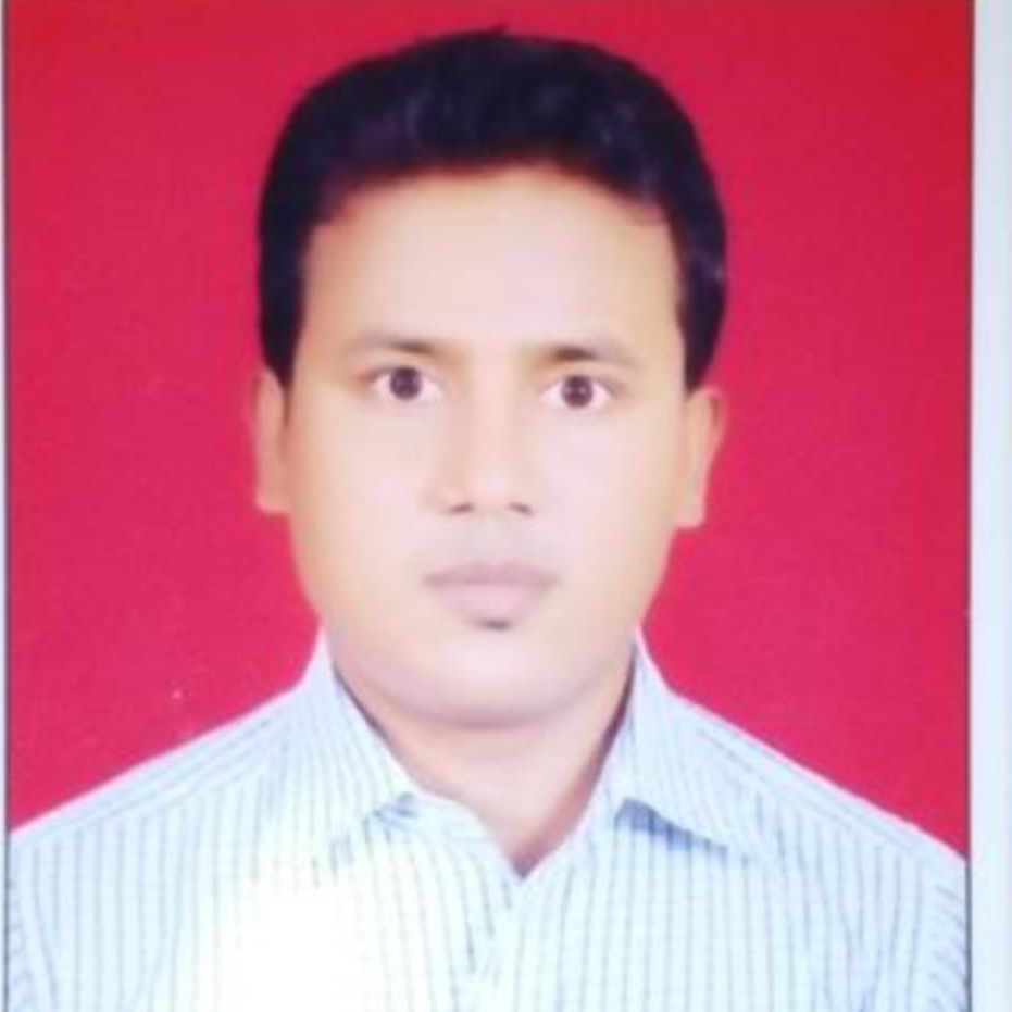 Vineet Kumar