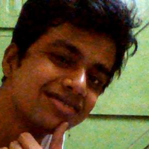 Priyanshu Kumar