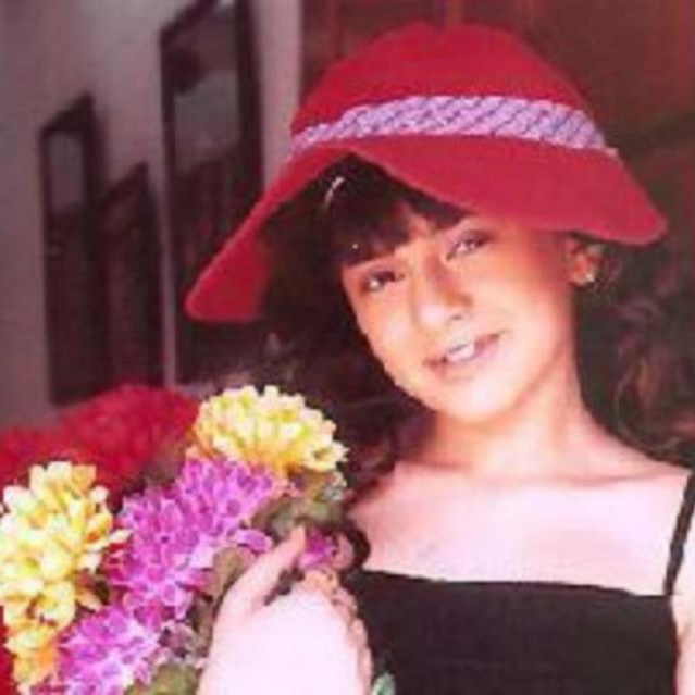 Praveena Venus