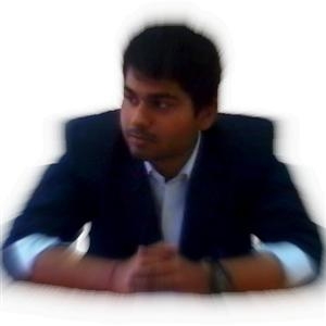Abhishek Sharma