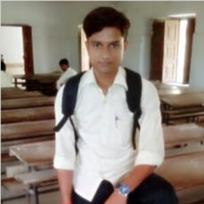 Sachin Yatharth
