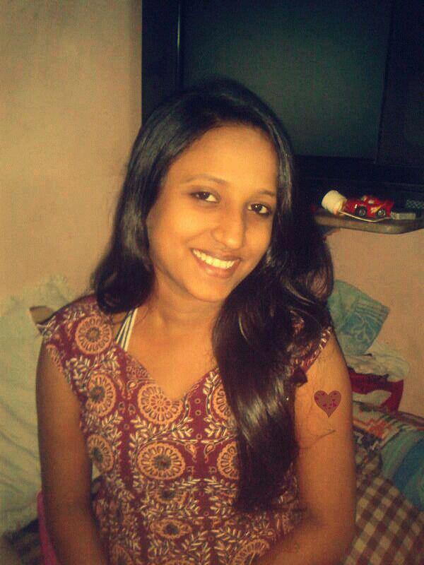 Sonal Chaurasia