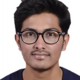 Tanmay Patni