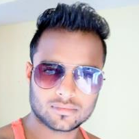 Mithilesh Kumar