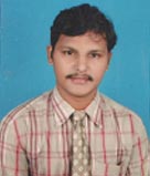 Siva Pratap