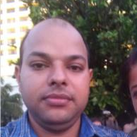 Prafull Sanodiya