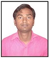 Mukesh Kumar