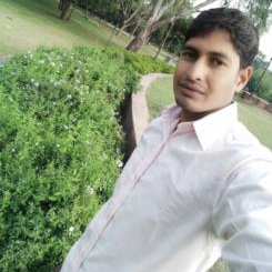 Deepak Kumar