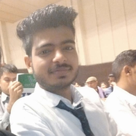 Manish Dahiya