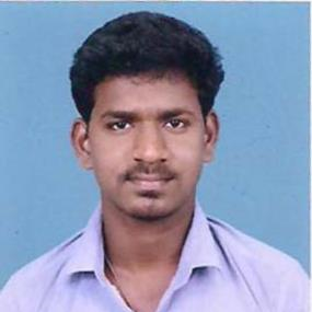 Sarath Pandi