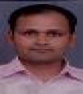 Raj Kumar