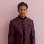 Devendra Menariya