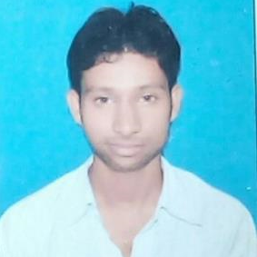 Neeraj Jaiswal