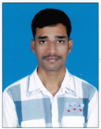 Trinath Karri