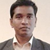 Krishna Kumar