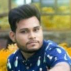 Manish Kumar Panthi