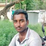 Janardan Mali
