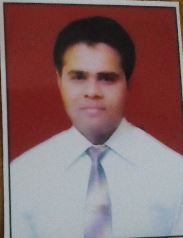 Manish Jain