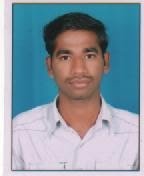 Srinivasulu M
