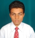 Santosh Kumar Nayak