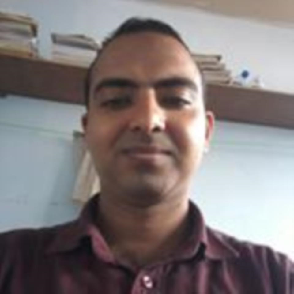 Mohammed Abdulla Mohammed V