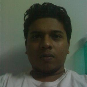 Gaurav Chowdhuri