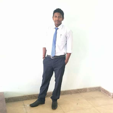 Rahul Das