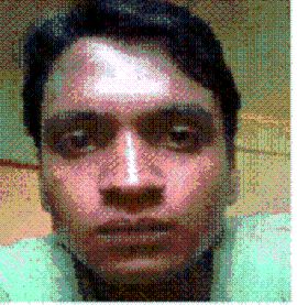 Prithwish Banerjee