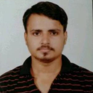 Satya Narayan Shukla