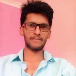 Doddabasava Reddy