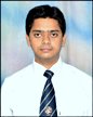 Mohit Agrawal
