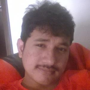 Dinavahi S R S Sai Chakravarthi
