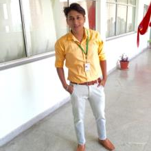 Gaurav Rana