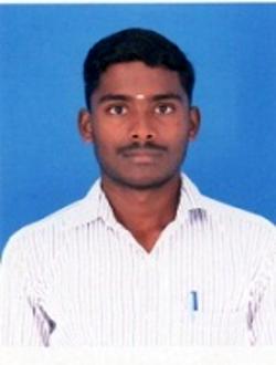 Gnanasekaran. S