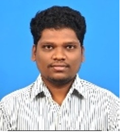 Jayakumar E