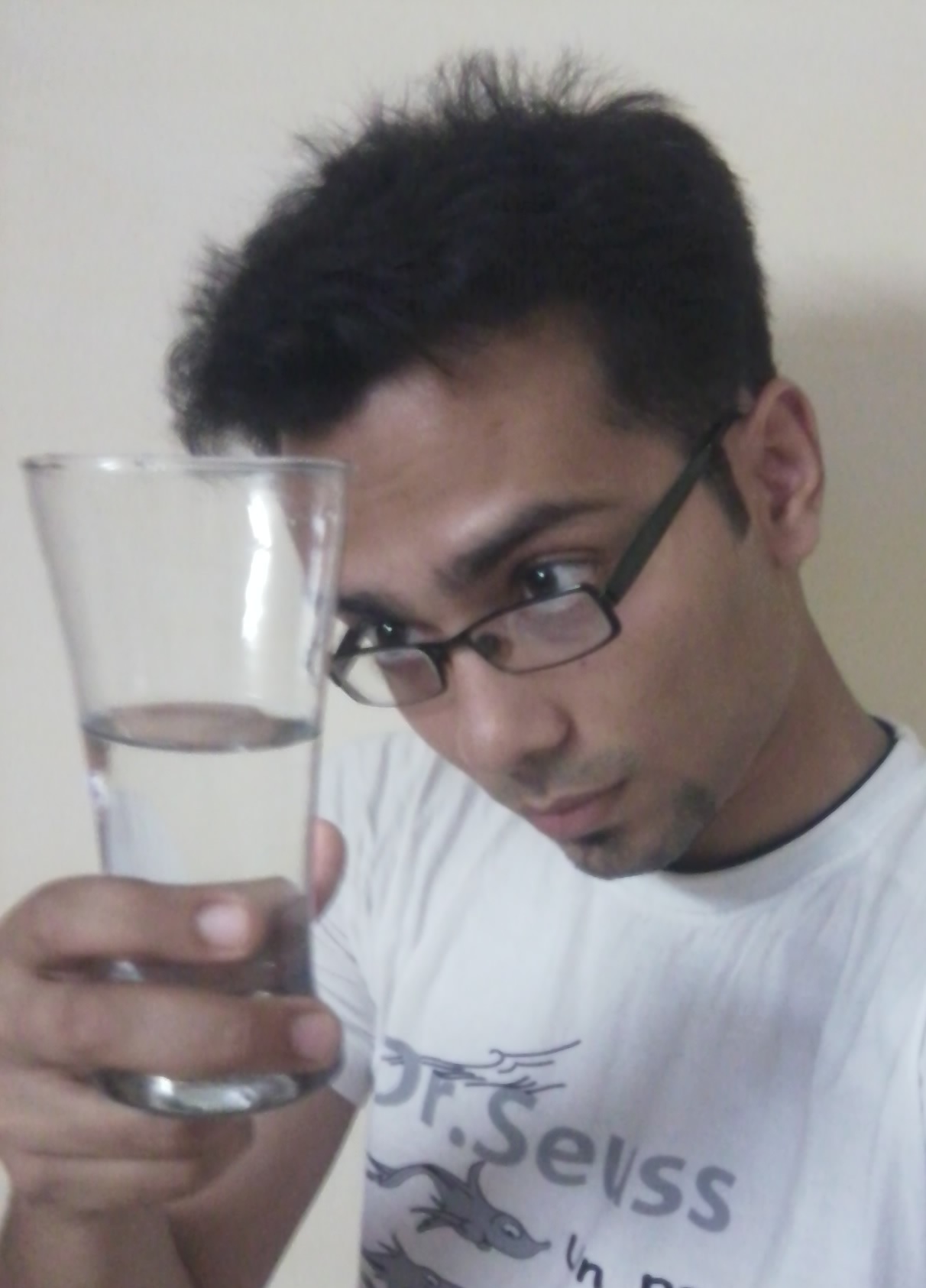 Humayun Kabir