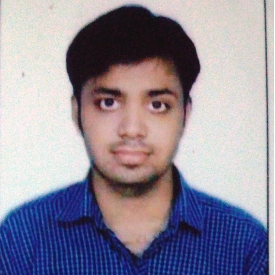 Koushik Banerjee