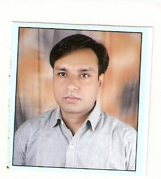 Sanjeev Devaliya