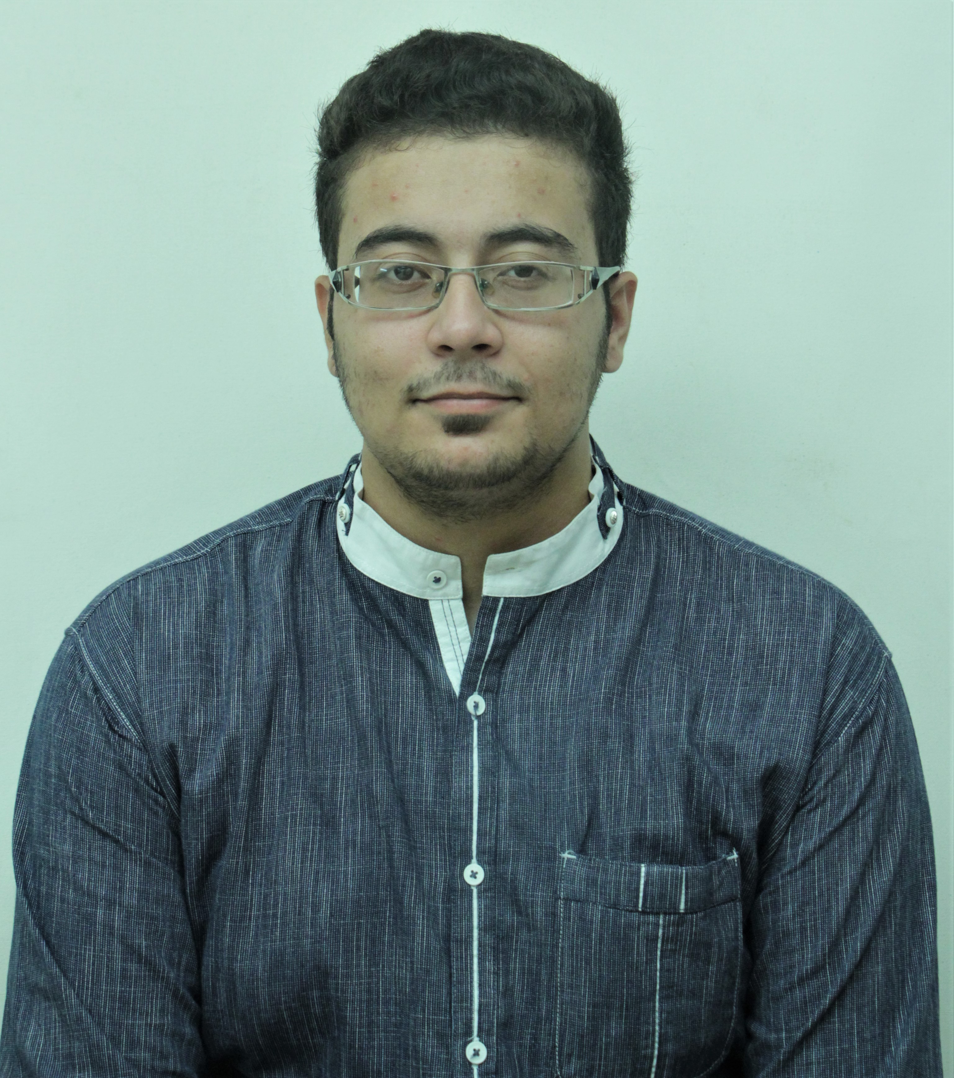 Shailender Narang