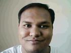 Mrinal Shelat