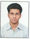 Jitendra Bohre