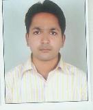 Pankaj Kumar