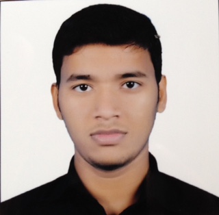 Manish Kumar