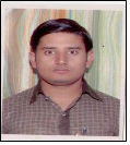 Parvinder Kumar