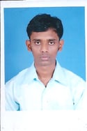 Raja Muthu Kumar