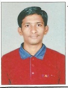 Kundrapu Jagadeesh