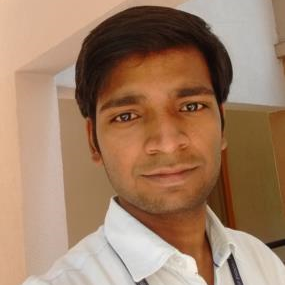 Atul Gupta