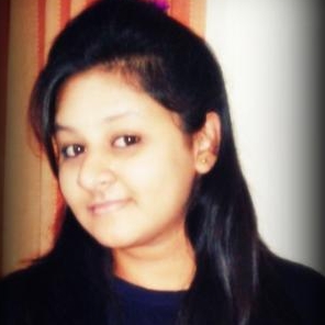 Neha Goyal