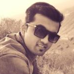 Abhishek Hupele