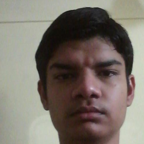 Gaurav Tiwari